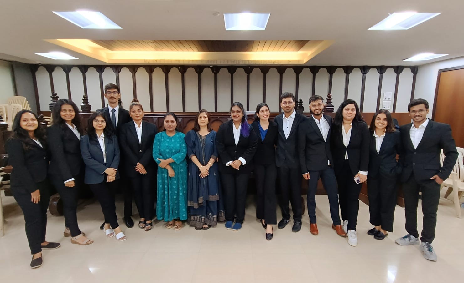 Legal Aid Committee Legal Aid Committee