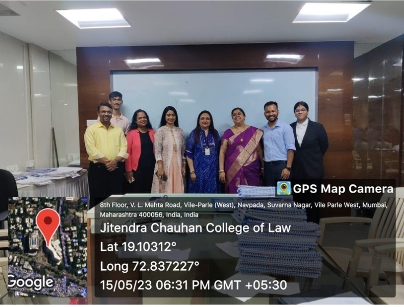 DLLE Committee DLLE Committee