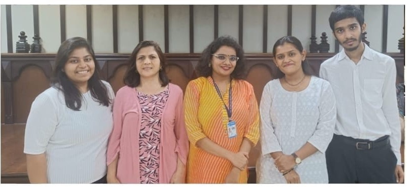 Elocution & Debate Committee Elocution & Debate Committee