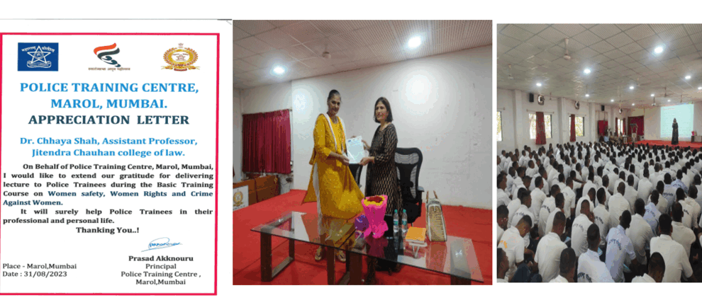 Achievements