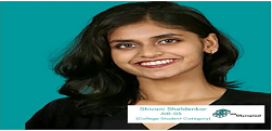 Shivani